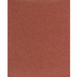 PFERD TOOLS 45013004 Handschuurpapier Korrelgrootte 40 (l x b) 280 mm x 230 mm 50 stuk(s)