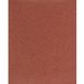PFERD TOOLS 45013004 Handschuurpapier Korrelgrootte 40 (l x b) 280 mm x 230 mm 50 stuk(s)