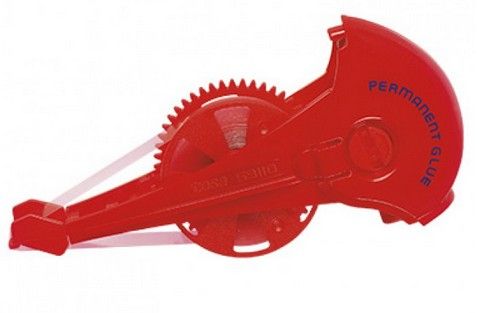 tesa 59110-00005-00