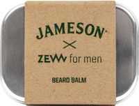 Zew for men x Jameson Baard Balsem 80 ml