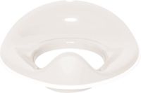 Bébé-jou Toiletverkleiner Grow BBJ Light Oat