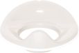 Bébé-jou Toiletverkleiner Grow BBJ Light Oat