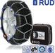 RUD easytop - L140