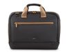 Hama 00222053 Trolleytas Beige, Zwart