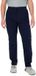 Aulp Babba Pantalon Bleu XL Femme