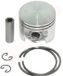 BPC Parts Zuigerset passend op OLEOMAC 941 42mm (094100051)