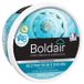 Boldair Pot Geurvernietigende gel, 300 g, 8 weken