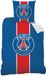 4KidsOnly Paris Saint-Germain dekbedovertrek