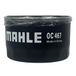 Mahle Knecht OC 983 oliefilter