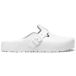 Birkenstock Klompen Boston Eva