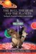 The Bull, the Bear and the Planets: Trading the Financial Markets Using Astrology