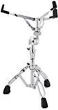 Premier Gear4music Premier Kunstenaar Snare Stand