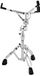 Premier Gear4music Premier Kunstenaar Snare Stand