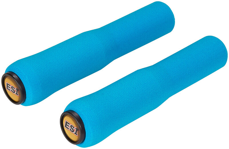 ESI ESI Fit SG Handvatten, turquoise