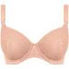 Freya Starlight Soutien-gorge à armatures avec renfort latéral pour femme