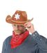 Fiestas Guirca GUI16727 - Cowboy Halsdoeken