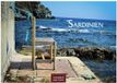Sardinien Casares Fine Art Edition Sardinien Kalender 2027 - Wandkalender | Fotokalender Italien 24x35 cm