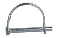 Cofan 00361000 veerstaafjes, 60 mm