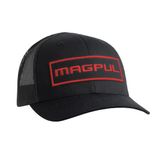 Magpul Magpul Trucker Hat Snap Back Baseball Cap uniseks Honkbalpet