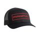 Magpul Magpul Trucker Hat Snap Back Baseball Cap uniseks Honkbalpet