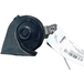 Nissan Klaxon / Avertisseur Qhasqai 2007- Ref Oe. 25610br00a