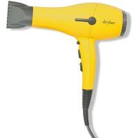 drybar The Buttercup Blow-Dryer