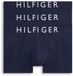 Tommy Hilfiger Heren Onderbroeken Katoen/Elastaan XXL