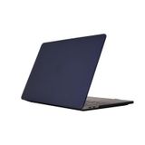 Aiino AIMB13PROM-DB-APR laptoptas 33 cm (13") Hoes Blauw
