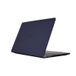Aiino AIMB13PROM-DB-APR laptoptas 33 cm (13") Hoes Blauw