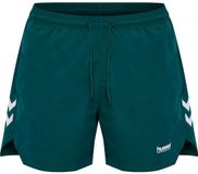 Hummel Hmlpulse Swim Shorts 232880