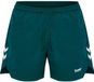 Hummel Hmlpulse Swim Shorts 232880