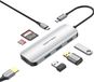 Vention USB Hub 7-in-1