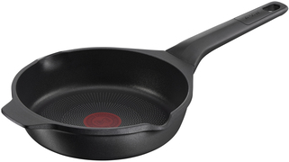 Tefal E24902 Robusto koekenpan 20 cm