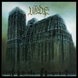 Suburban Wode - Wode (Coloured Vinyl)