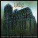 Suburban Wode - Wode (Coloured Vinyl)