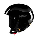 Sweet Protection Volata 2Vi® Mips Casque de ski de course