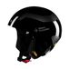 Sweet Protection Volata 2Vi® Mips Casque de ski de course