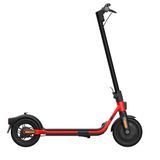 Segway-Ninebot D18E Elektrische step