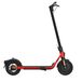 Segway-Ninebot D18E Elektrische step
