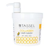 Eurostil Masque capillaire Melon 1000 ml