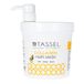 Eurostil Masque capillaire Melon 1000 ml