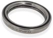 FSA Th-073/dj/r 36ºx 45º 1.5 Mr019 Stuurlager Zilver