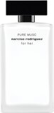 Narciso Rodriguez Eau de Parfum / 100 ml / Women
