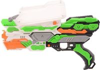 Tack Pro Power Shot I
