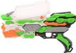 Tack Pro Power Shot I