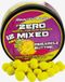 Maver Reactor Baits Zero Mixed Wafters Dumbells & Wafter Boilies 12mm (40g)