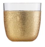 EISCH beker 104/14, doré, model GOLD RUSH, artikelnummer 74310414