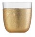 EISCH beker 104/14, doré, model GOLD RUSH, artikelnummer 74310414