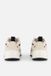 Skechers UNO GEN1 - COLOR SURGE Jongens Sneakers - Naturel