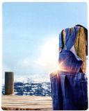 Mamma Mia! Here We Go Again [Blu-Ray 4K]+[Blu-Ray]+[DVD]